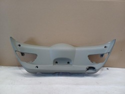 Оббивка кришка зад alfa romeo 159 sport wagon 156049959 фото №1