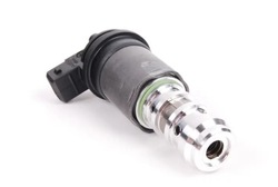 Электроклапан bmw vanos 1 3 5 6 7 x1 x3 x5 x6 фото №1