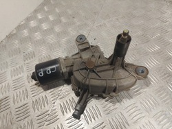 Моторчик дворники правые перед eu 9682484780 citroen c4 picasso фото №1