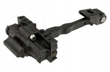 Ограничитель дверь перед nty do skoda citigo 1.0 cng фото №1