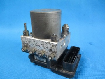 Насос abs hover 3550170-k19 0265800802 фото №1