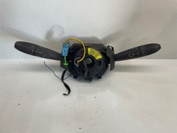 Рулевой/подрулевой переключатель 735400222 fca фото №1