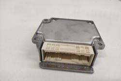 Модуль подушка безпеки kia sorento i jc 959103e200 2.5l дизель 103kw 2004 фото №1