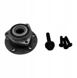 Ступиця підшипник колеса gsp do cupra ateca фото №1