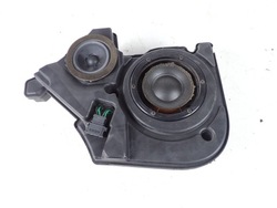 Динамік праві перед двері bang olufsen audi s8 d3 5.2 fsi 4e0035382 фото №1