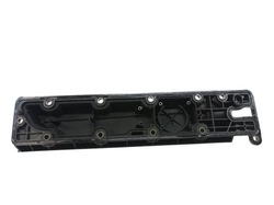 Кришка клапанів 9637552180 2.2 16v citroen c8 i 2002-2014 фото №1