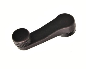 Ручка підйомника vw maxgear 28-0213 фото №1
