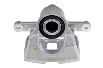 Супорт гальмівний зад лівий toyota sienna 10- фото №1