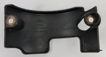 Захист генератора ford transit mk6 yc1t-10317-ac фото №1