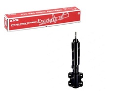 Амортизатор kyb 1141583 5018710 86vb18045a1d 86vb1 фото №1