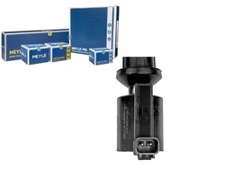 Котушка запалювання [meyle] фото №1