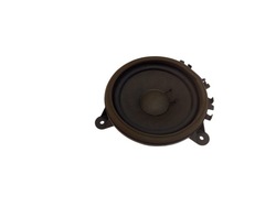 Динамік двері праві перед volvo xc60 2008- фото №1