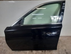 Двері лівий перед ліві передні infiniti q50 фото №1