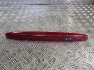 Mercedes vito w447 лампа свет сплав a4479062900 фото №1