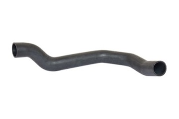 Шланг интеркулер do citroen jumper i 2.8 hdi фото №1