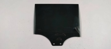 Стекло дверь зад задняя правая ford explorer 2020- фото №1