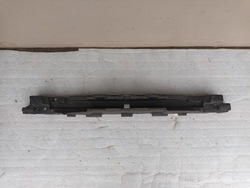 Абсорбер бампера переднее citroen ds7 перед фото №1