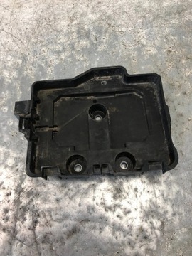 Основание акумулятора smart 453 a4535400040 фото №1