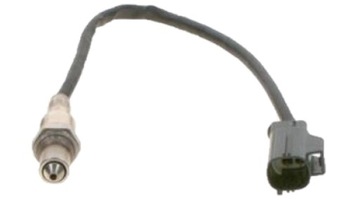 Зонд bosch ls44706 0281004706 фото №1