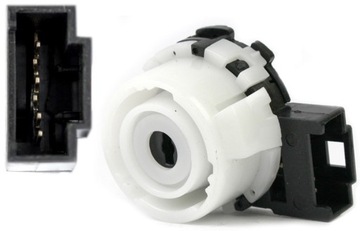 Выключатель зажигания / стартер maxgear 63-0044 фото №1