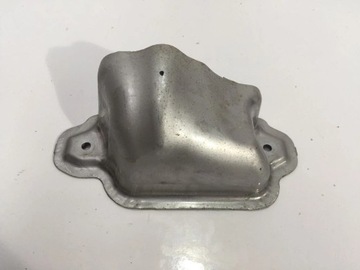 Kia ceed iii 2020 1.0 tgdi защита термическая фото №1