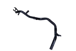 Шланг воды vw golf/polo 1,6-1,8 18-0606 фото №1