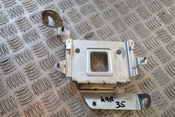 Кріплення модуля mercedes gle w167 a1676464900 фото №1