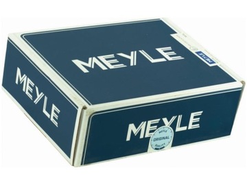 Ступица колёса зад seat ibiza v mk5 1.0-1.6 17- arona 1.0-1.6 17- фото №1