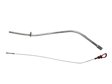 Щуп щуп масла mercedes w204 2.2 cdi a64614 фото №1