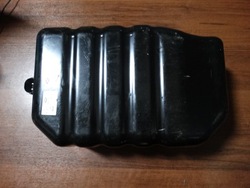 Компресор підвішування range rover l494 рестайлінг 1 фото №1