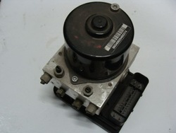 Abs esp astra zafira b 13246537 bn 10.0960-0578.3 фото №1