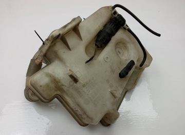 Бачок склоомивача seat altea фото №1