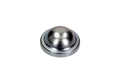 Колпачок ступицы колёса ford escort/ fiesta maxgear фото №1