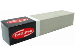 Рычаг mercedes класс r 3.0-6.2 05-14 класс gl x164 3.0-5.5 06-12 фото №1