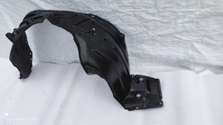 Подкрылок toyota yaris cross левая передние фото №1