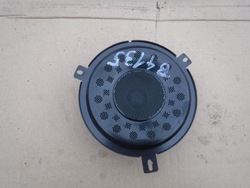 Динамік двері jeep grand cherokee wk2 harman кардон 68043034ab фото №1