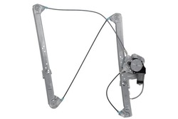 Підйомник вікна магніт 350103170163 фото №1