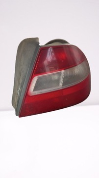 Лампа зад права honda civic 1.4b 00r фото №1