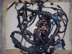 Джгут установка audi a4 a5 q5 exeo 2.0 tdi cgl фото №1