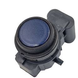 Датчик pdc chrysler dodge jeep bosch 5xg29tzzaa фото №1