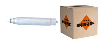 Nrf осушувач кондиціонера mini фото №1