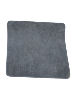 Audi r8 5.2 plus stopnica подпорка stopy 4s1864420 фото №1