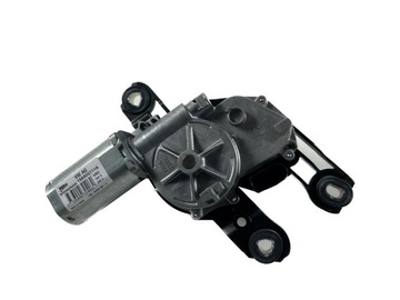 Двигунчик двірники зад up mii citigo 1s6955711a фото №1