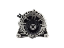 Генератор mazda 2 1.4cd ca 1777 гарантия!!! фото №1