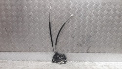 Colt vi замок правый перед фото №1