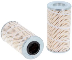 Фільтр масла hifi so 12013 фото №1