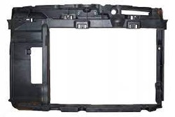 C3 ds3 208 2008 207 переднє pas підсилювач фото №1