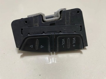 Vw passat b5 переключатель громкости мультифункций 1j0959538f фото №1