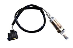 Nty лямбда-зонд chrysler grand voyager 3.6 2010- jeep compass 2.0 фото №1