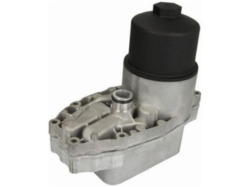 Радіаторів масла land rover discovery iv 3.0 range rover iv 3.0 фото №1